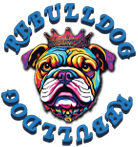 Rebulldog